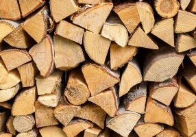 Firewood