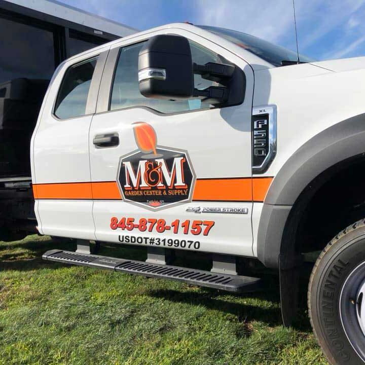 mm-landscaping-services